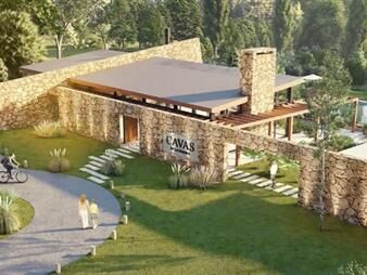 https://www.gallito.com.uy/terreno-en-venta-cavas-de-la-tahona-inmuebles-25197676