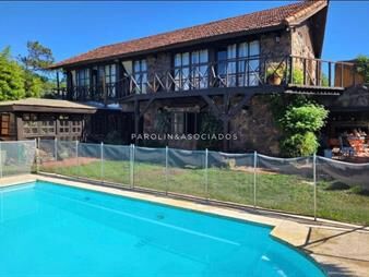 https://www.gallito.com.uy/casa-en-jardiâ­n-pinares-maldonado-inmuebles-23867756