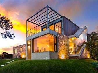 https://www.gallito.com.uy/imperdible-casa-en-venta-en-manantiales-punta-del-este-inmuebles-25213968