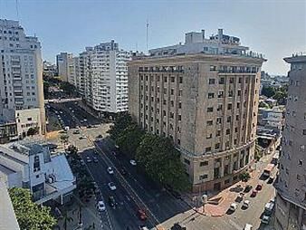 https://web5.gallito.com.uy/avda-del-libertador-esq-cerro-largo-piso-alto-3-dormitor-inmuebles-25213511