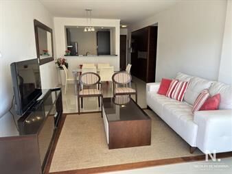 https://web5.gallito.com.uy/venta-av-chiverta-forest-tower-ii-departament-de-3-dormito-inmuebles-25218159