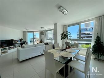 https://web5.gallito.com.uy/ideal-pent-house-en-el-centro-de-punta-del-este-inmuebles-24987442