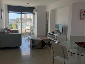 https://web5.gallito.com.uy/espectacular-apartamento-en-venta-inmuebles-25034505