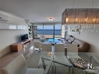 https://web5.gallito.com.uy/oportunidad-torre-imperiale-iii-punta-del-este-inmuebles-25034896