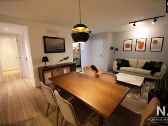 https://web5.gallito.com.uy/excelente-ubicacion-proximo-al-mar-y-la-peninsula-inmuebles-25035631