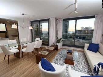 https://web5.gallito.com.uy/a-metros-de-playa-brava-inmuebles-25035640