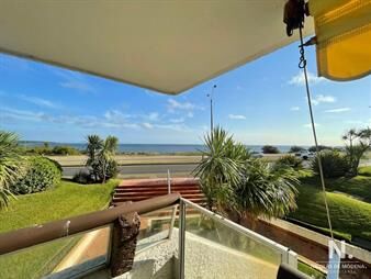 https://web5.gallito.com.uy/venta-apartamento-3-dormitorios-en-zona-mansa-frente-al-mar-inmuebles-25037241