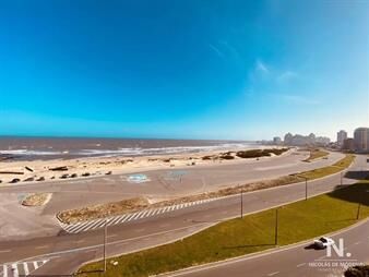 https://web5.gallito.com.uy/apartamento-3-dormitorios-en-venta-en-torre-cristal-inmuebles-25041556