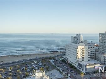 https://web5.gallito.com.uy/departamento-en-venta-en-edif-el-torreon-frente-al-mar-3-inmuebles-24990212