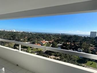 https://web5.gallito.com.uy/departamento-de-3-dormitorios-en-venta-con-vista-al-mar-pi-inmuebles-24631028