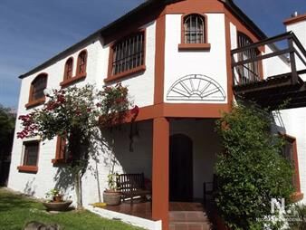 https://web5.gallito.com.uy/casa-de-4-dormitorios-en-pinares-punta-del-este-inmuebles-25041934