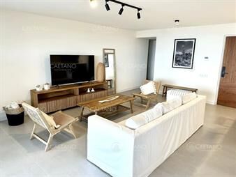 https://www.gallito.com.uy/venta-apartamento-3-dormitorios-manantiales-inmuebles-25221552