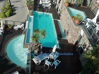https://www.gallito.com.uy/venta-apartamento-frente-al-puerto-ubicado-en-la-cuarta-pl-inmuebles-20312309
