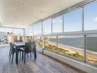 https://web5.gallito.com.uy/penthouse-frente-al-mar-5-dormitorios-en-venta-inmuebles-24379424