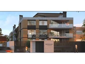 https://web5.gallito.com.uy/va1806-apartamento-mono-ambiente-malvin-village-malvin-inmuebles-25193852