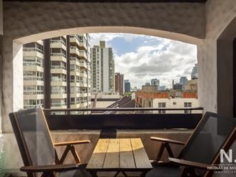 https://web5.gallito.com.uy/venta-apartamento-3-dormitorios-y-dependencia-peninsula-inmuebles-24987667