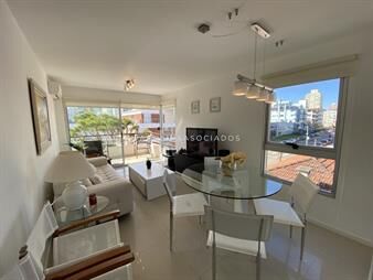 https://web5.gallito.com.uy/apartamento-en-punta-del-este-penã­nsula-inmuebles-25208289