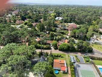 https://web5.gallito.com.uy/departamento-en-venta-1-dormitorio-en-jardines-del-country-inmuebles-22747948