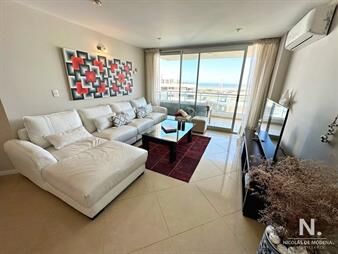 https://web5.gallito.com.uy/amplitud-y-vistas-a-pasos-del-mar-inmuebles-25141704