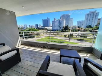 https://web5.gallito.com.uy/mansa-excelente-torre-inmuebles-18410972