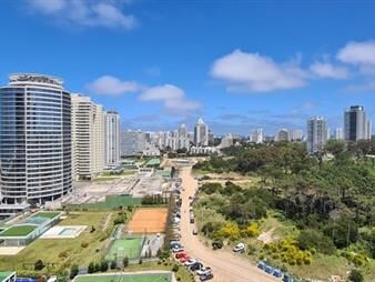 https://web5.gallito.com.uy/apartamento-en-alquiler-inmuebles-25226643