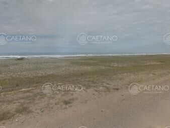 https://web5.gallito.com.uy/venta-terreno-sobre-el-mar-el-caracol-rocha-inmuebles-24499776