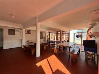 https://www.gallito.com.uy/gran-local-en-venta-inmuebles-25229286