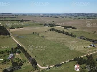 https://www.gallito.com.uy/chacra-5-hectareas-ruta-12-maldonado-inmuebles-21886425
