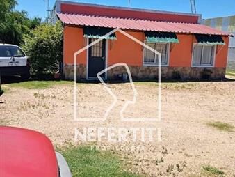 https://www.gallito.com.uy/casa-de-2-dormitorios-en-la-montaã±esa-inmuebles-25193963