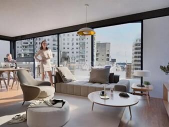 https://web5.gallito.com.uy/urban-center-inmuebles-25233328