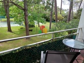 https://web5.gallito.com.uy/departamento-de-1-dormitorio-en-venta-en-reconocido-complej-inmuebles-24086943