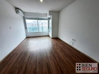 https://web5.gallito.com.uy/monoambiente-en-alquiler-en-pocitos-apto-para-vivienda-u-o-inmuebles-25234159