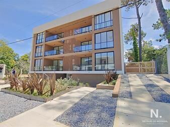 https://web5.gallito.com.uy/venta-punta-del-este-apartamento-a-estrenar-de-2-dormitor-inmuebles-25004784