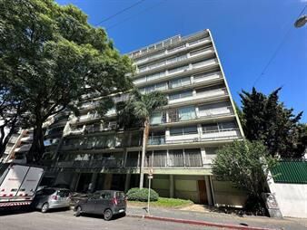 https://web5.gallito.com.uy/apartamento-en-venta-3-dormitorios-3-baños-calefaccion-inmuebles-25233431