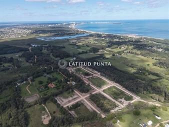 https://web5.gallito.com.uy/barrio-privado-en-la-naturaleza-de-solanas-inmuebles-25202796