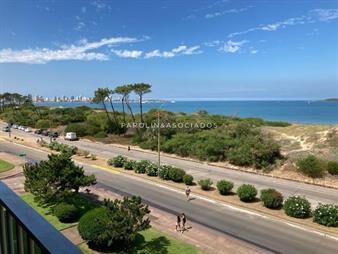 https://www.gallito.com.uy/apartamento-en-venta-frente-al-mar-punta-del-este-inmuebles-25229918