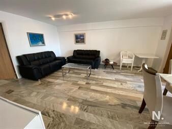 https://web5.gallito.com.uy/apartamento-en-excelente-precio-inmuebles-25033296