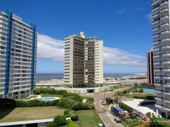 https://web5.gallito.com.uy/ocean-tower-con-excelente-vista-al-mar-2-dormitorios-venta-inmuebles-25033392