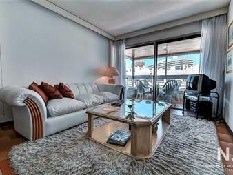 https://web5.gallito.com.uy/apartamento-en-mansa-punta-del-este-inmuebles-25033834