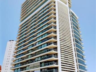 https://www.gallito.com.uy/torre-onix-oportunidad-inmuebles-25033843