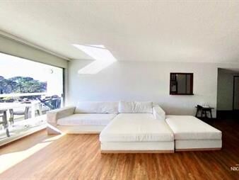https://web5.gallito.com.uy/lindo-departamento-con-gran-iluminacion-inmuebles-25033873