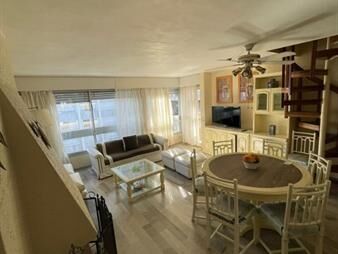 https://web5.gallito.com.uy/venta-apartamento-de-3-dormitorios-en-peninsula-punta-del-inmuebles-25038069