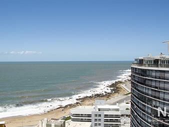 https://web5.gallito.com.uy/zona-puerto-inmuebles-25033876