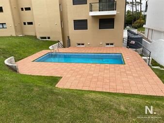 https://web5.gallito.com.uy/apartamento-en-mansa-punta-del-este-inmuebles-25033926