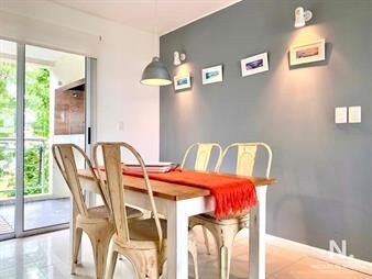 https://web5.gallito.com.uy/apartamento-en-venta-de-dos-dormitorios-con-parrillero-en-p-inmuebles-25033989