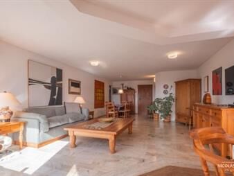 https://web5.gallito.com.uy/hermoso-departamento-en-venta-inmuebles-25034831
