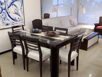 https://web5.gallito.com.uy/apartamento-con-excelente-ubicacion-inmuebles-25034936