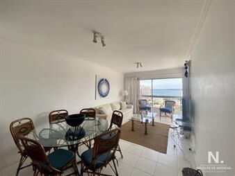 https://web5.gallito.com.uy/apartamento-con-vista-a-isla-gorriti-inmuebles-25035252