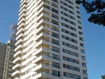 https://web5.gallito.com.uy/excelente-vista-con-todos-los-amenities-sobre-roosevelt-inmuebles-25035354