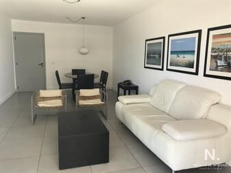 https://web5.gallito.com.uy/oportunidad-hermoso-apto-de-2-dormitorios-inmuebles-25035361